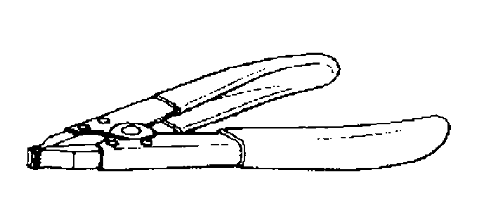 G04459425