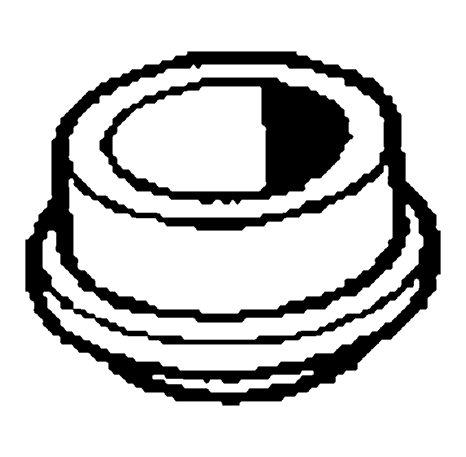G04459433