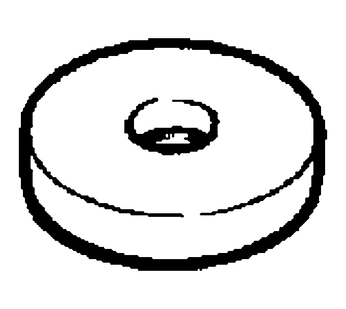 G04459463