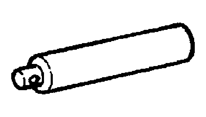 G04459473