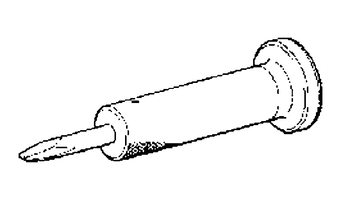 G04459489