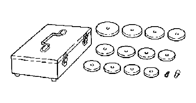 G04459502