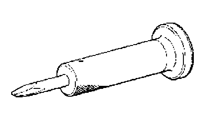 G04459522