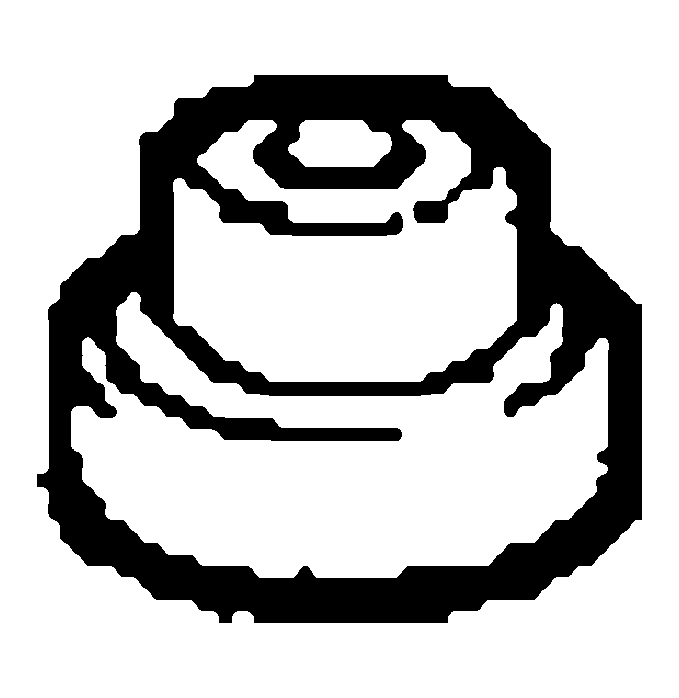 G04459532