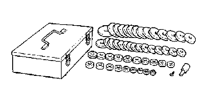 G04459534