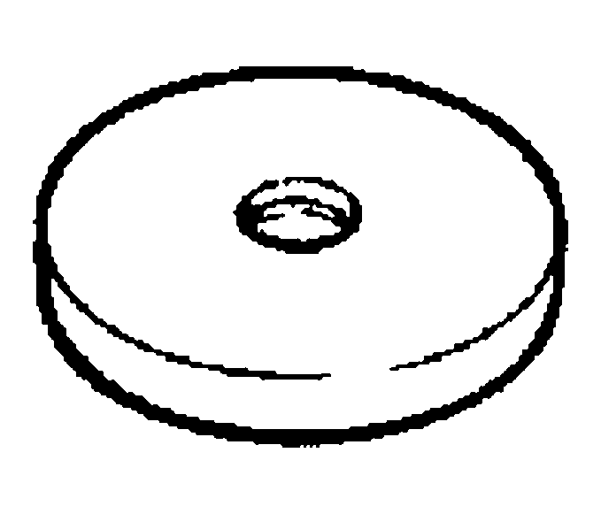 G04459535