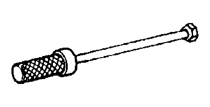 G04459545