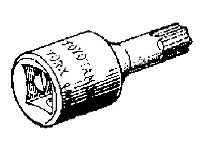 G04459547