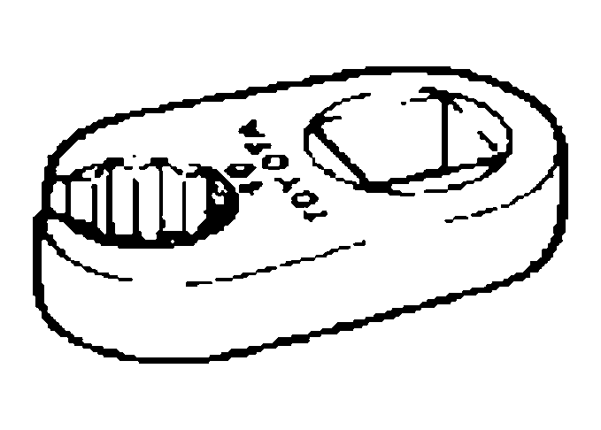 G04459550