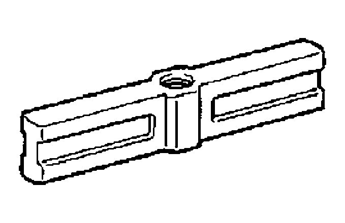 G04459560
