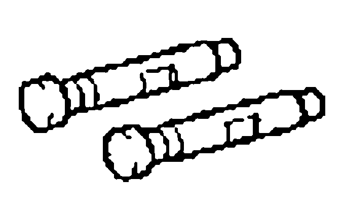 G04459563