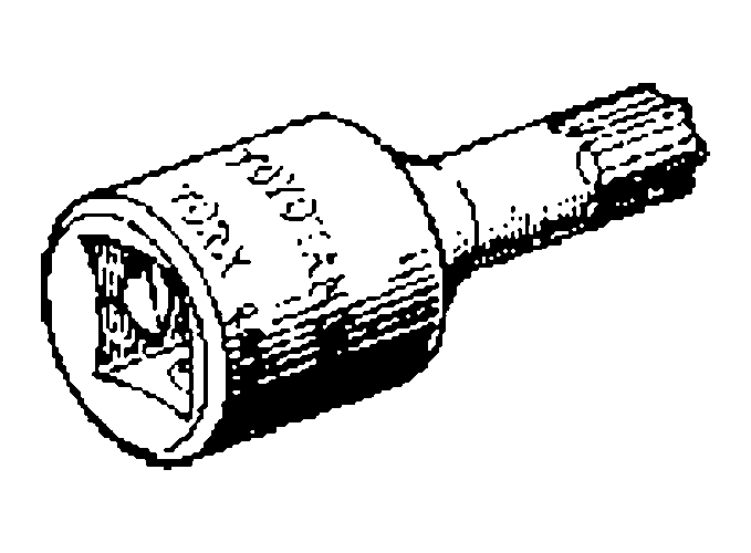 G04459564