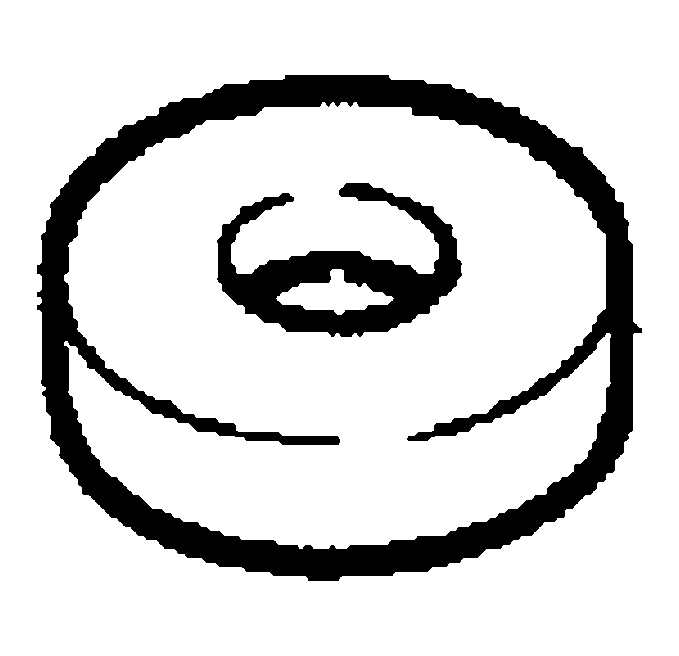 G04459596