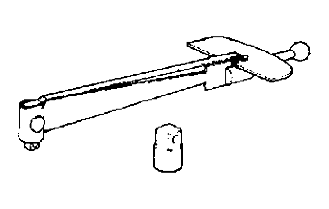 G04459602