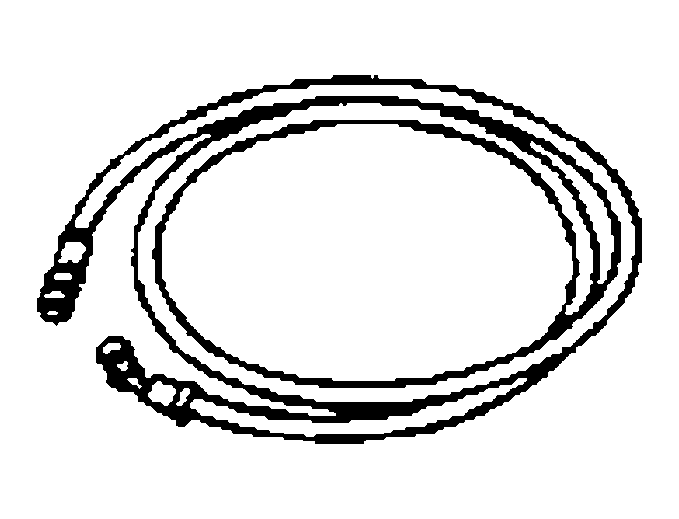 G04459610
