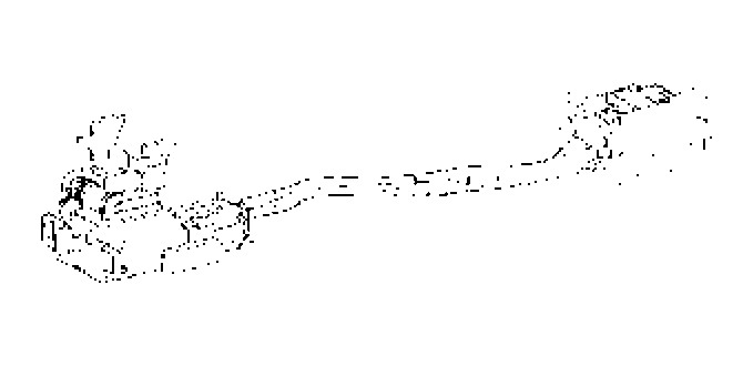 G04459617