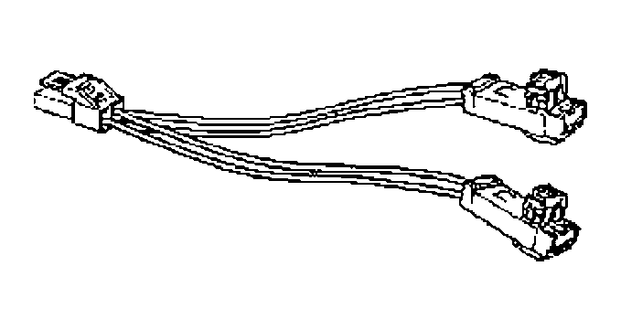 G04459621