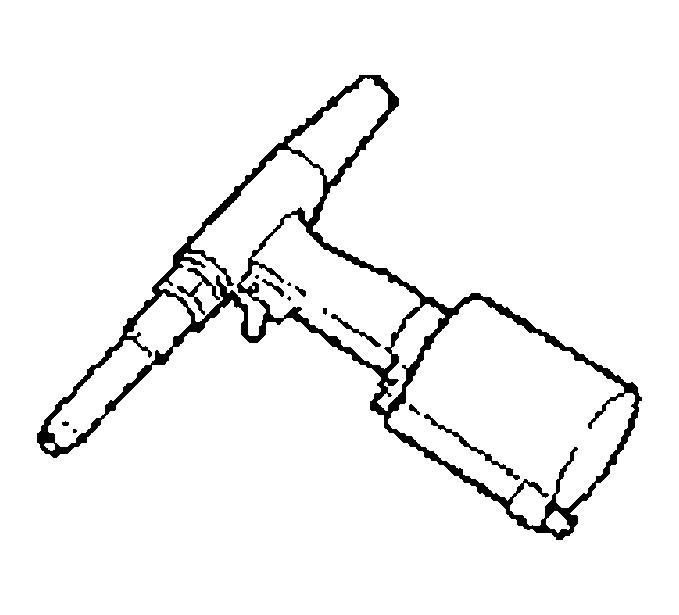G04459661