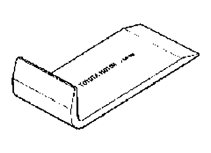 G04459668