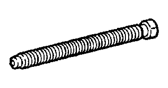 G04459675