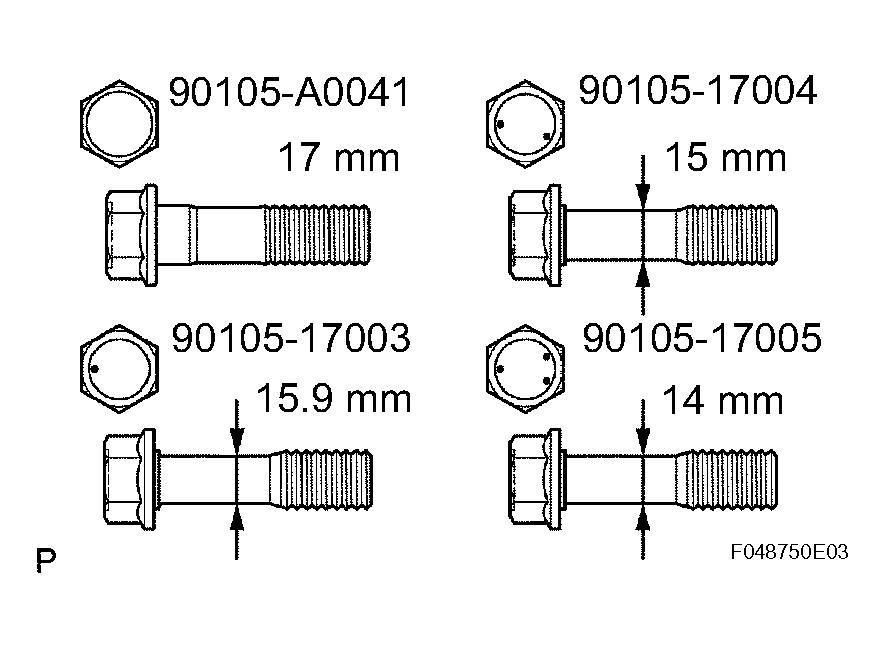 G04464906