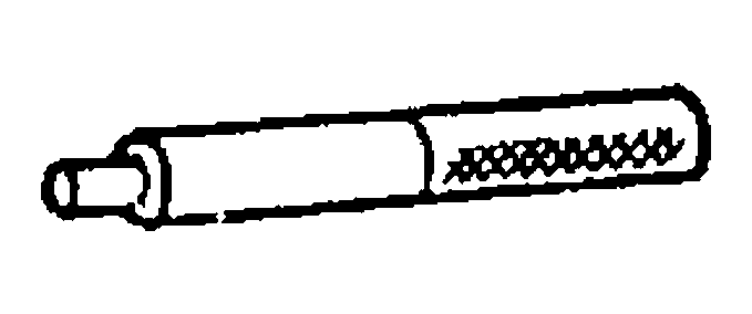 G04471662