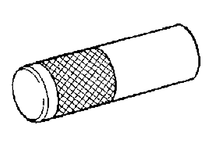 G04471667