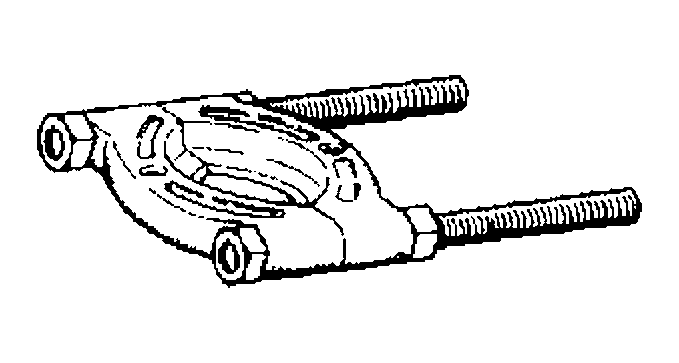 G04471671