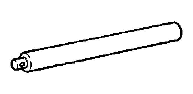 G04471688