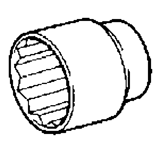 G04471694