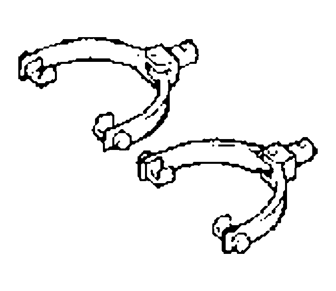 G04471700