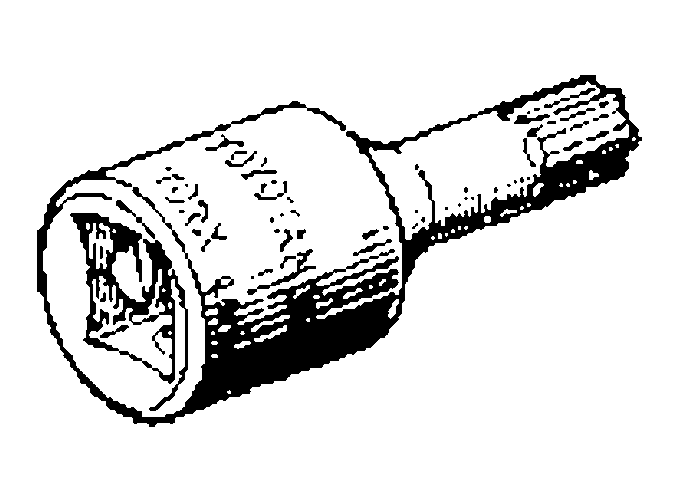 G04471732