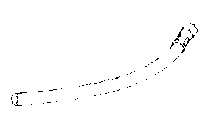 G04492954