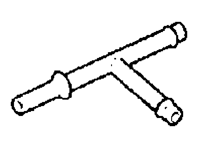 G04492955
