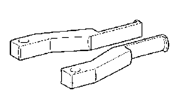 G04493022