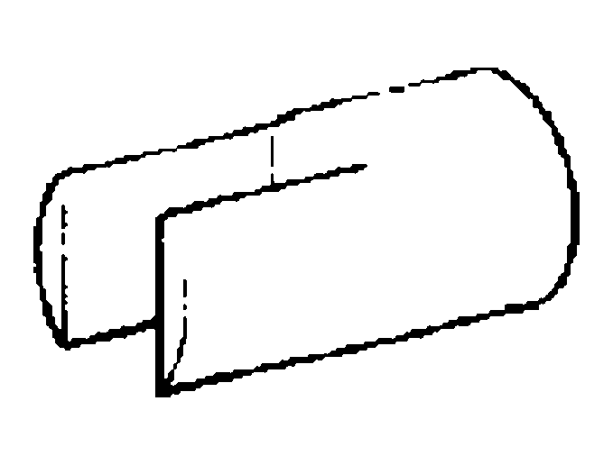 G04493038