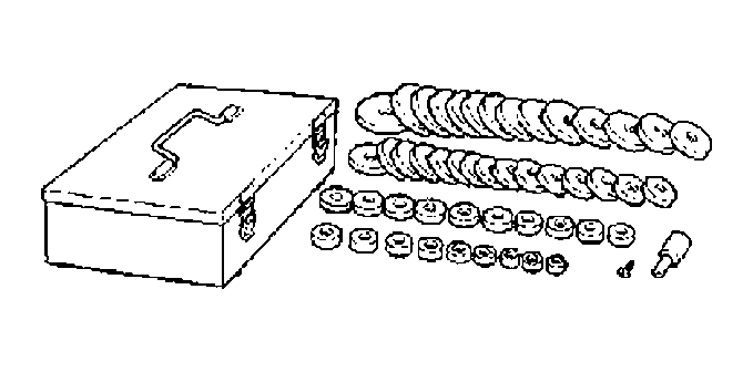 G04493050