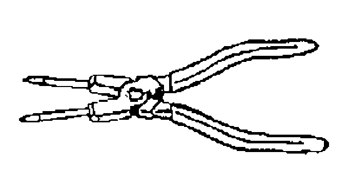 G04493080