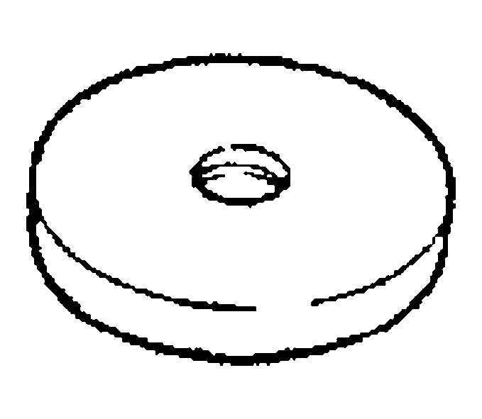 G04493138