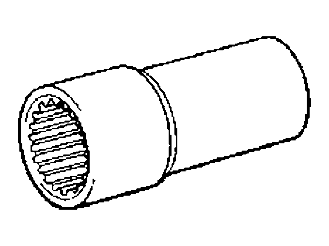 G04493167
