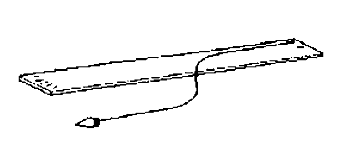 G04493198