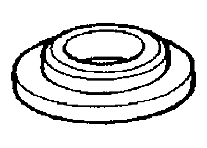 G04493231