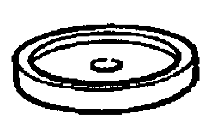 G04493232