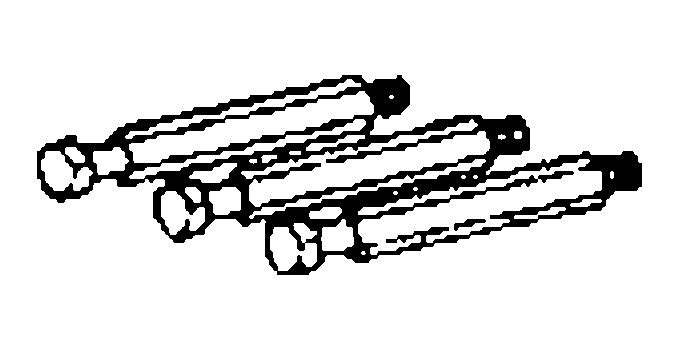 G04493241