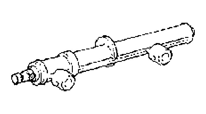 G04493291