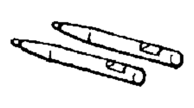 G04493385