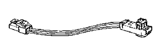 G04493391