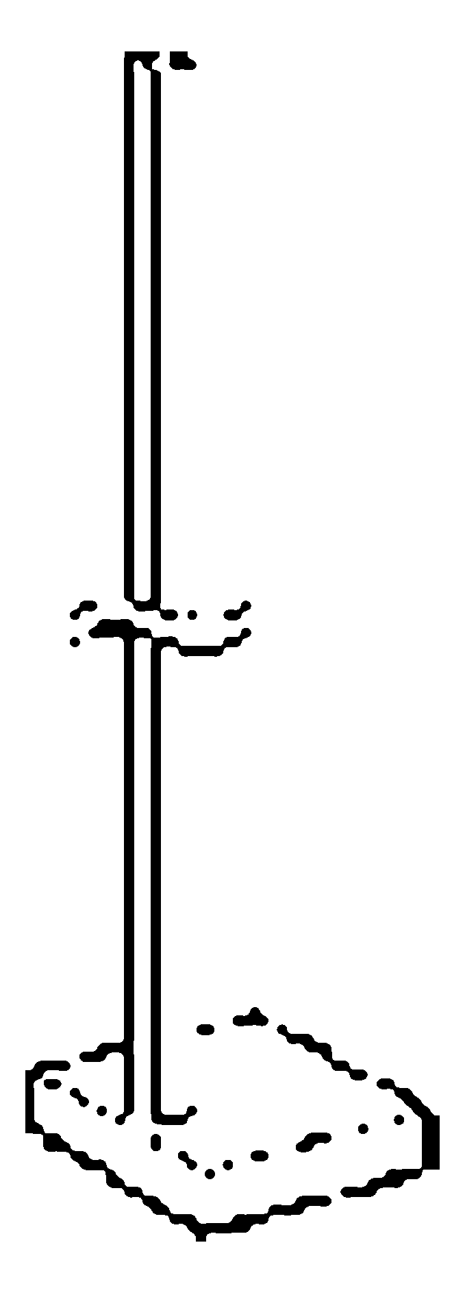 G04493404