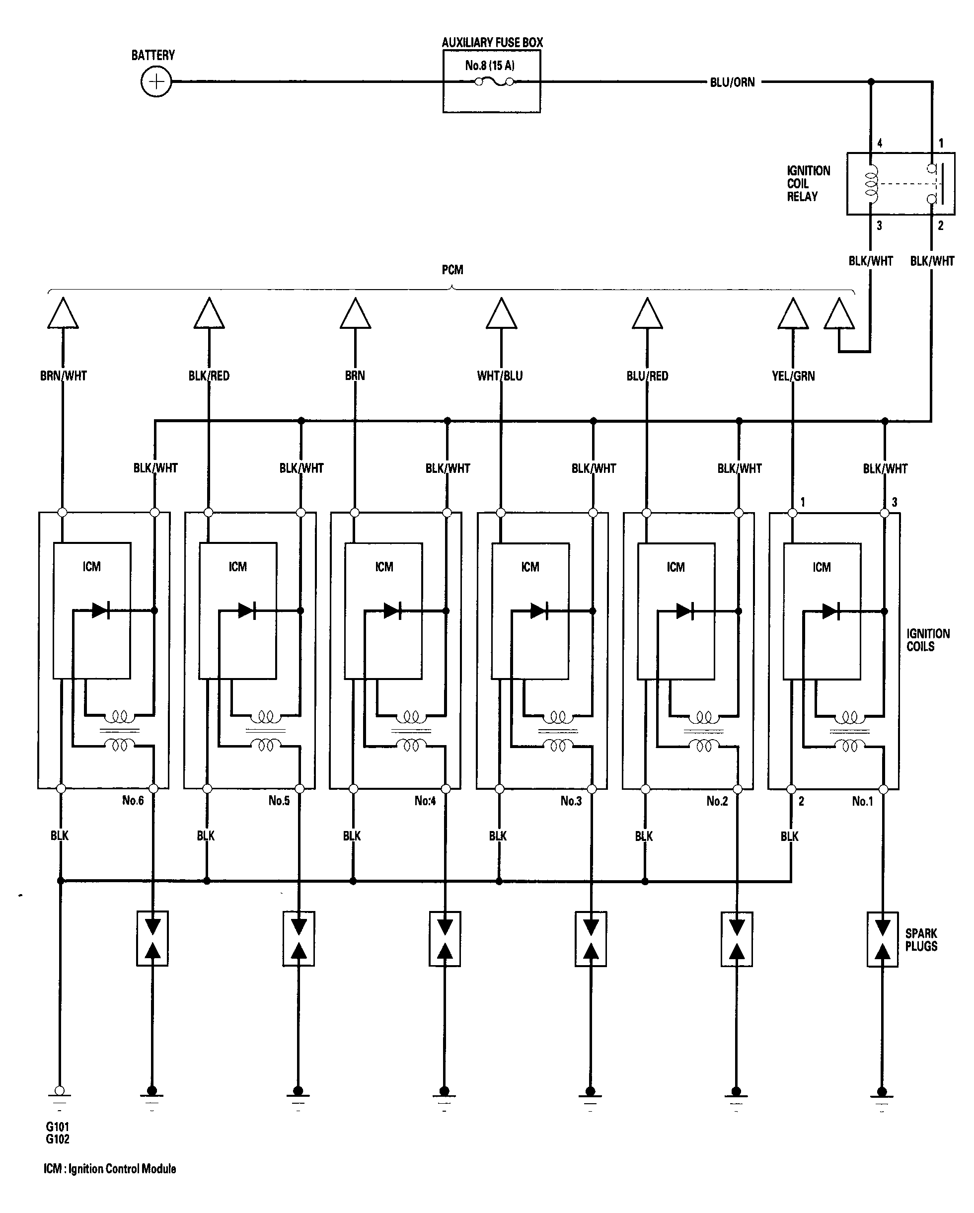 G04545442