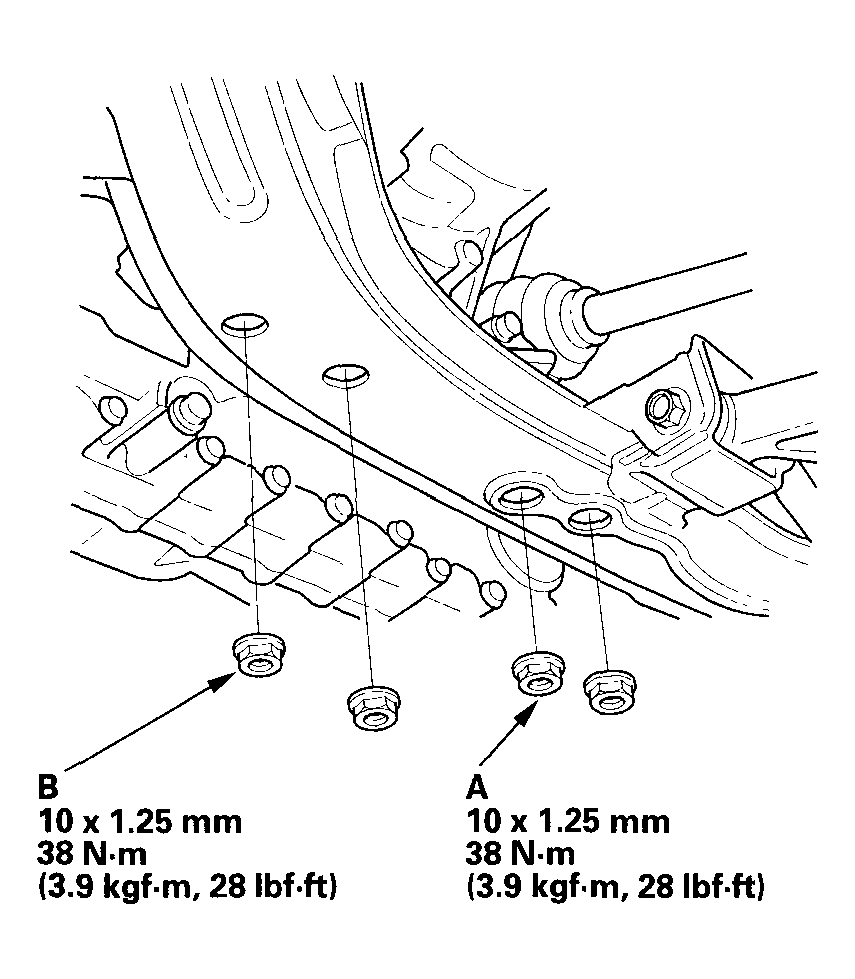 G04545528